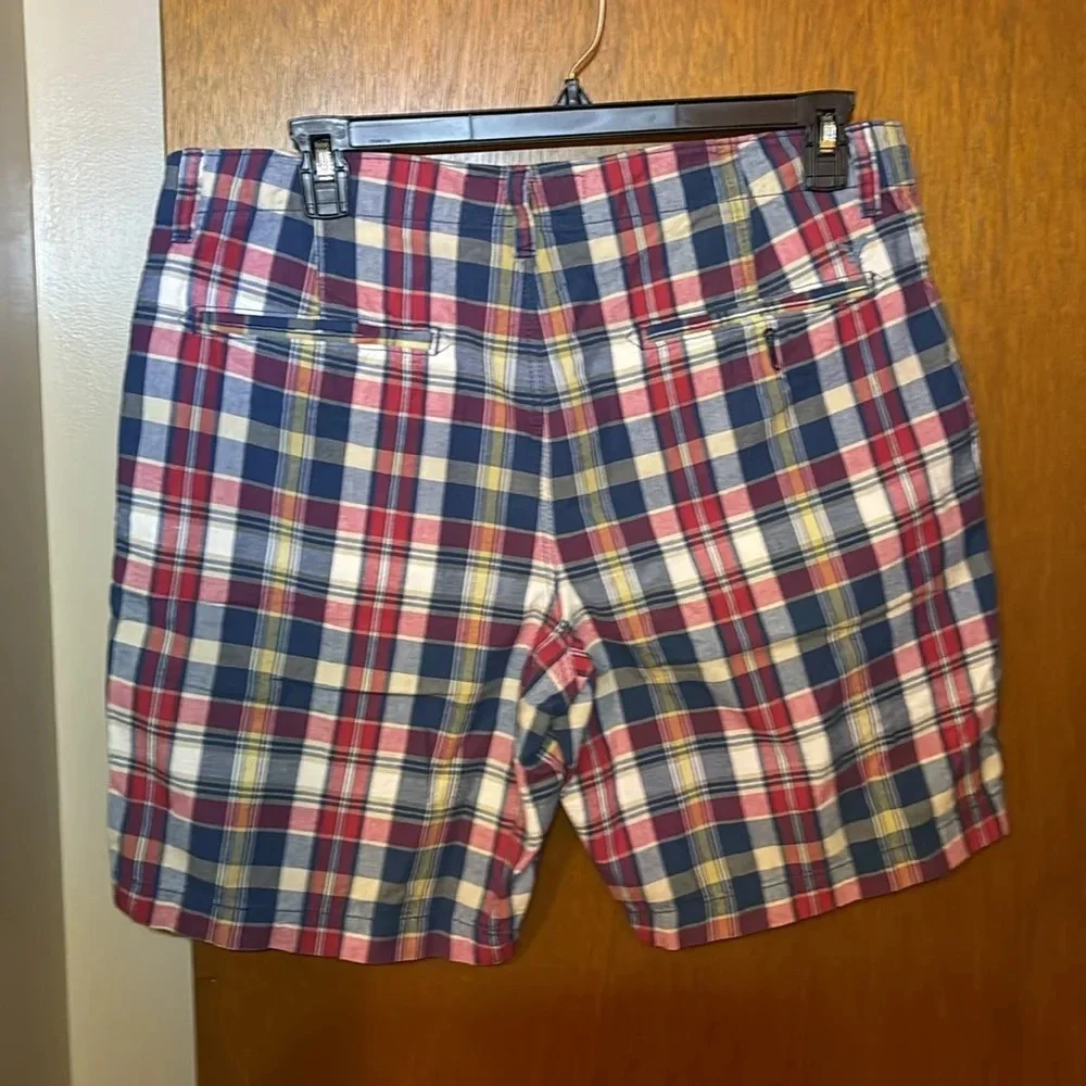 American Eagle Men’s Shorts Size 34